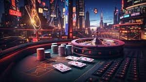 Tampilan permainan slot Pragmatic Play di platform ternakwin